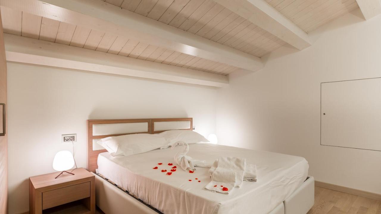 Scicli Albergo Diffuso Exterior foto